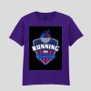 Softstyle™ youth ringspun t-shirt Thumbnail