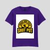 Softstyle™ youth ringspun t-shirt Thumbnail