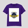 Softstyle™ youth ringspun t-shirt Thumbnail