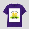 Softstyle™ youth ringspun t-shirt Thumbnail