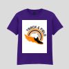 Softstyle™ youth ringspun t-shirt Thumbnail