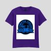 Softstyle™ youth ringspun t-shirt Thumbnail
