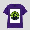 Softstyle™ youth ringspun t-shirt Thumbnail