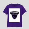Softstyle™ youth ringspun t-shirt Thumbnail