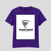Softstyle™ youth ringspun t-shirt Thumbnail