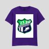 Softstyle™ youth ringspun t-shirt Thumbnail