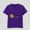 Softstyle™ youth ringspun t-shirt Thumbnail