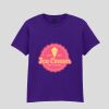 Softstyle™ youth ringspun t-shirt Thumbnail