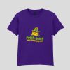 Softstyle™ youth ringspun t-shirt Thumbnail