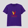 Softstyle™ youth ringspun t-shirt Thumbnail