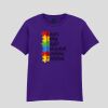 Softstyle™ youth ringspun t-shirt Thumbnail