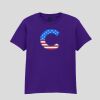 Softstyle™ youth ringspun t-shirt Thumbnail
