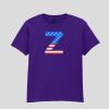 Softstyle™ youth ringspun t-shirt Thumbnail