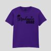 Softstyle™ youth ringspun t-shirt Thumbnail