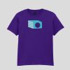 Softstyle™ youth ringspun t-shirt Thumbnail