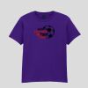 Softstyle™ youth ringspun t-shirt Thumbnail