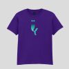 Softstyle™ youth ringspun t-shirt Thumbnail