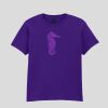 Softstyle™ youth ringspun t-shirt Thumbnail