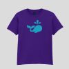 Softstyle™ youth ringspun t-shirt Thumbnail
