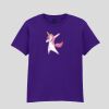 Softstyle™ youth ringspun t-shirt Thumbnail
