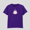 Softstyle™ youth ringspun t-shirt Thumbnail