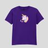 Softstyle™ youth ringspun t-shirt Thumbnail