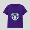 Softstyle™ youth ringspun t-shirt Thumbnail