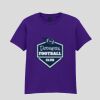 Softstyle™ youth ringspun t-shirt Thumbnail