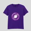 Softstyle™ youth ringspun t-shirt Thumbnail