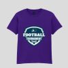 Softstyle™ youth ringspun t-shirt Thumbnail