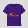 Softstyle™ youth ringspun t-shirt Thumbnail