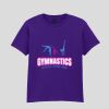 Softstyle™ youth ringspun t-shirt Thumbnail