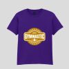 Softstyle™ youth ringspun t-shirt Thumbnail