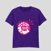 Softstyle™ youth ringspun t-shirt Thumbnail