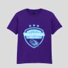 Softstyle™ youth ringspun t-shirt Thumbnail