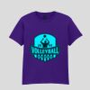 Softstyle™ youth ringspun t-shirt Thumbnail