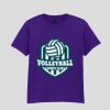 Softstyle™ youth ringspun t-shirt Thumbnail