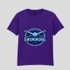 Softstyle™ youth ringspun t-shirt Thumbnail