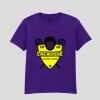 Softstyle™ youth ringspun t-shirt Thumbnail