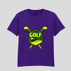 Softstyle™ youth ringspun t-shirt Thumbnail