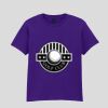 Softstyle™ youth ringspun t-shirt Thumbnail