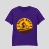 Softstyle™ youth ringspun t-shirt Thumbnail
