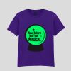 Softstyle™ youth ringspun t-shirt Thumbnail