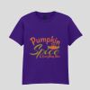 Softstyle™ youth ringspun t-shirt Thumbnail