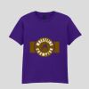 Softstyle™ youth ringspun t-shirt Thumbnail