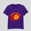 Softstyle™ youth ringspun t-shirt Thumbnail