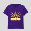 Softstyle™ youth ringspun t-shirt Thumbnail