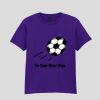 Softstyle™ youth ringspun t-shirt Thumbnail