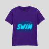Softstyle™ youth ringspun t-shirt Thumbnail