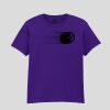 Softstyle™ youth ringspun t-shirt Thumbnail
